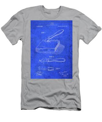 https://render.fineartamerica.com/images/rendered/search/t-shirt/23/25/images/artworkimages/medium/2/vintage-can-opener-patent-blueprint-design-turnpike.jpg?targetx=10&targety=0&imagewidth=410&imageheight=575&modelwidth=430&modelheight=575