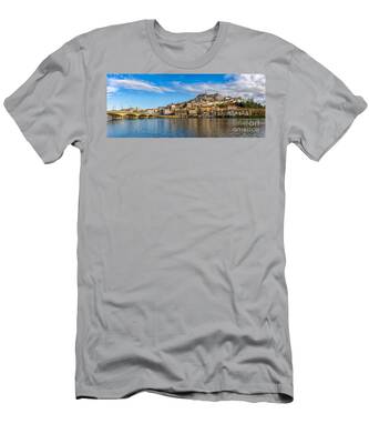 Iberian Peninsula T-Shirts