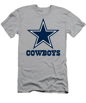 dallas cowboys shirt designs