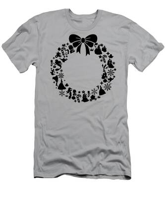 Disney T-Shirts for Fine Art America - Sale