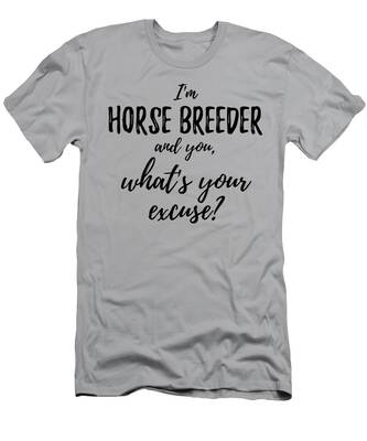 MiiyarHome Mens Short Sleeve T-Shirt Born to Rideinspirational Horse Quotes Men Short Sleeves Jersey Causal Tee White