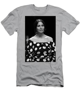 Dolce Gabbana T-Shirts | Fine Art America