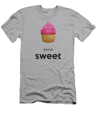 Sweetie T-Shirts