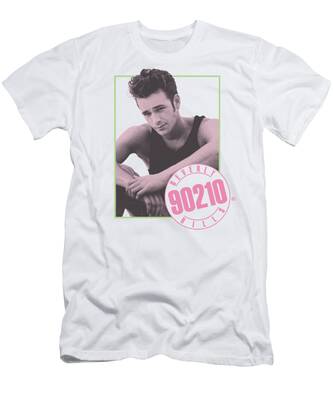 90210 T-Shirts