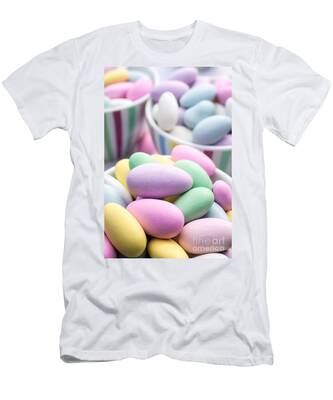 Almond Joy T-Shirts