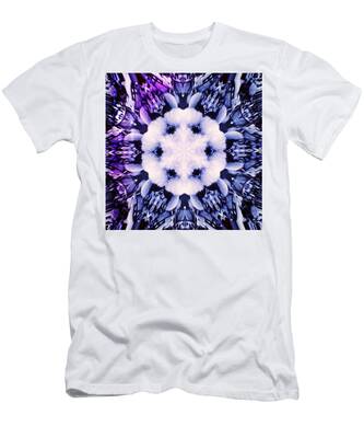Kaleidoscope T-Shirts