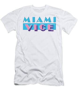 Florida T-Shirts