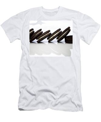 Chocolate Lover T-Shirts