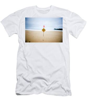 Eddie Aikau T-Shirts - Fine Art America