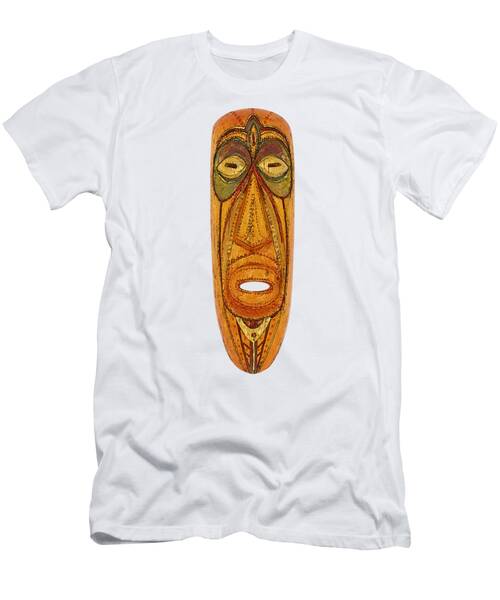 Aborigine T-Shirts