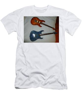 Designs Similar to Guitar #24 by Jackie Russo
