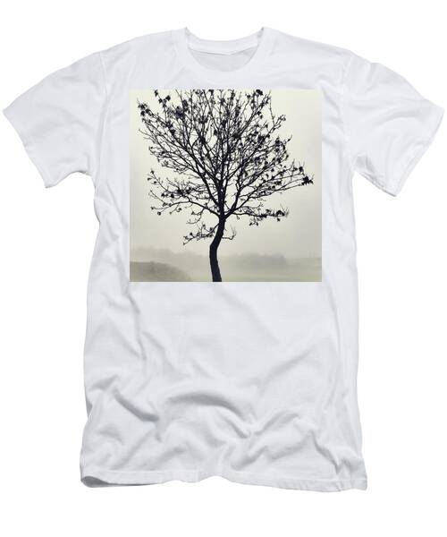 Trees T-Shirts