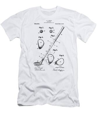 Major League - 99 Long Sleeve T-Shirt by Brand A - Fine Art America