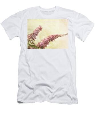 Designs Similar to Butterfly Bush