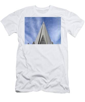 Church T-Shirts