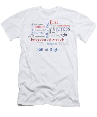 Press F T-Shirts for Sale