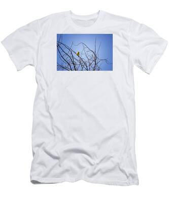 Bud Spencer T-Shirts for Sale - Fine Art America