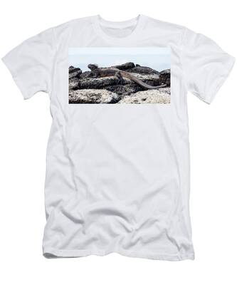 Echinoderm T-Shirts