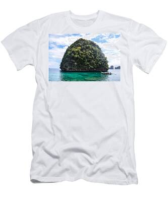 Designs Similar to Island by Phoebe Lim
