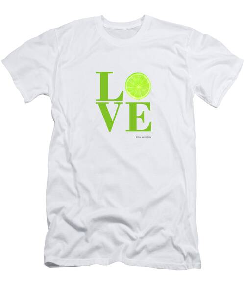 Designs Similar to Love Lime by Mark Rogan
