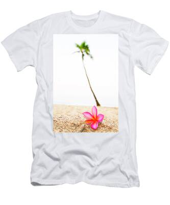 Designs Similar to Pink Flower and Palm