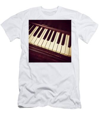 Classical Music T-Shirts