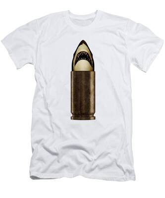 Gun T-Shirts