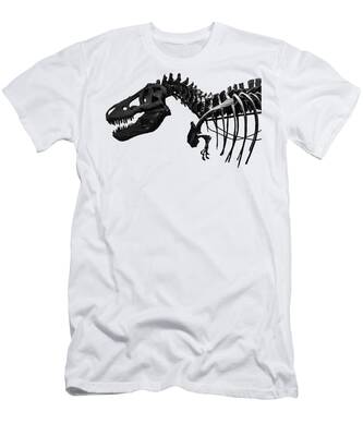 Natural History Museum T-Shirts