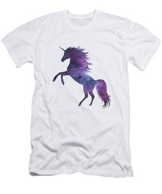 I believe in Unicorns Tee Unicorn shirt Unicorns and Roses Tee Unicorn T-shirt Fantasy Horse tee Unicorn lovers gift Unicorn shirt