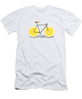 Tour France T-Shirts for Sale | Fine Art America