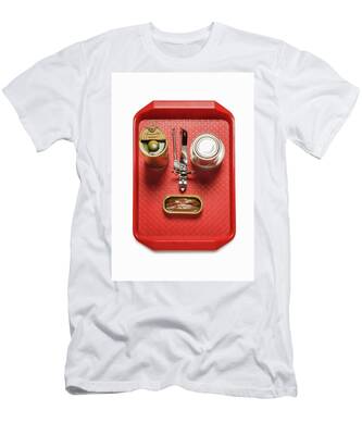 https://render.fineartamerica.com/images/rendered/search/t-shirt/23/30/images/artworkimages/medium/2/a-face-made-from-tins-of-food-and-a-tin-opener-colin-cooke.jpg