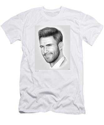 Adam Levine T-Shirts