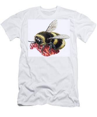 Hymenoptera T-Shirts