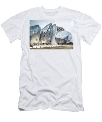 Louis Vuitton T-Shirts for Sale - Fine Art America