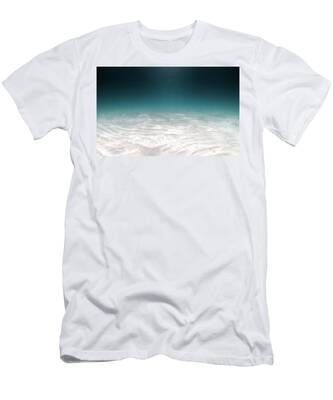 Mystic T-Shirts