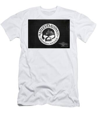 Sale !! Original BMW Logo colour Fan T-Shirt Shirt Unisex Größe XXL 80142463171 