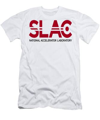 Stanford T-Shirts