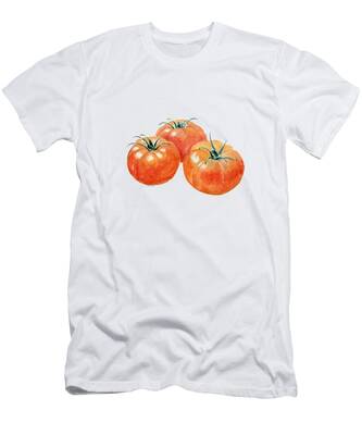 Cucina T-Shirts