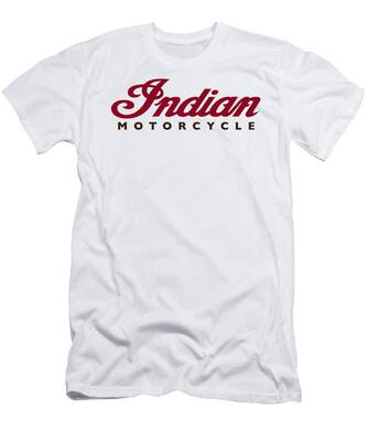indian t shirt
