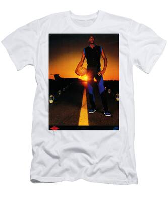 Air Jordan 1 T-Shirts For Sale | Pixels