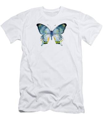 Insects T-Shirts