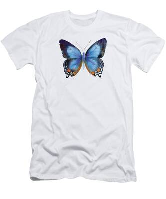 Insect T-Shirts