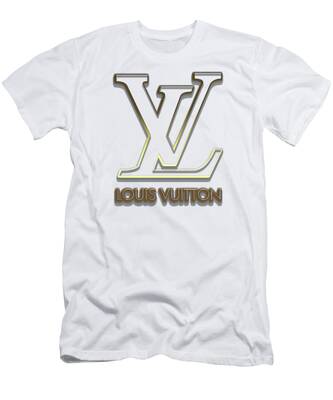 Louis Vuitton T-Shirts for Sale Pixels