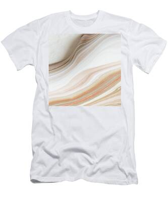 Earth Shadow T-Shirts