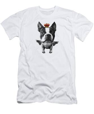 Flying Dog T-Shirts