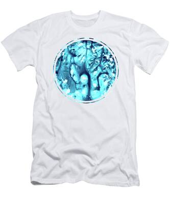 Waterworld T-Shirts