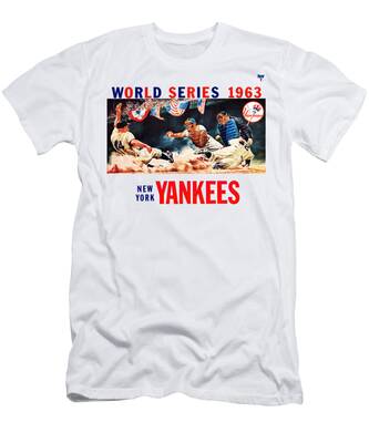 yankees tee shirts sales