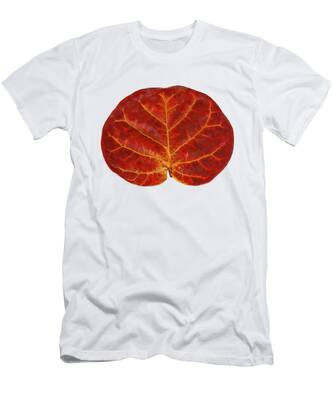 Sea Grape T-Shirts