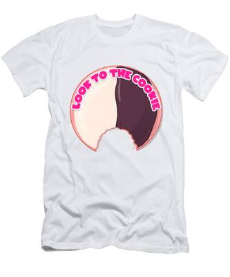 Cookie T-Shirts