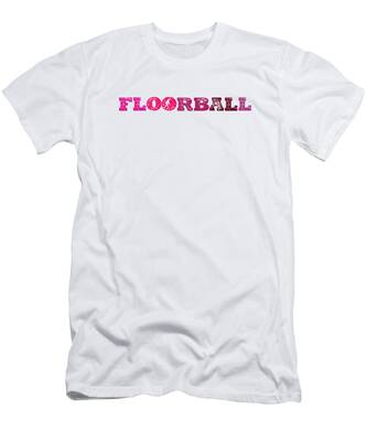 Floor T-Shirts